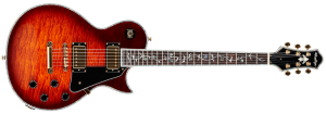 Electric guitar PNG-24126